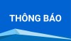 Đẩy nhanh thanh toán không dùng tiền mặt trong GD&ĐT
