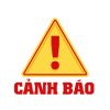 Cảnh báo lỗ hổng trên trình duyệt Chrome