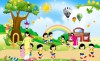 Điều lệ Ban đại diện cha mẹ học sinh.