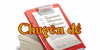 Tập huấn chuyên đề Hoạt động tạo hình "Làm tranh về gia đình"