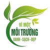 tải xuống