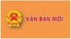 Điều lệ Trường mầm non
