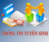 Kế hoạch tuyển sinh của BCĐ tuyển sinh Quận Hà Đông năm học 2025-2026