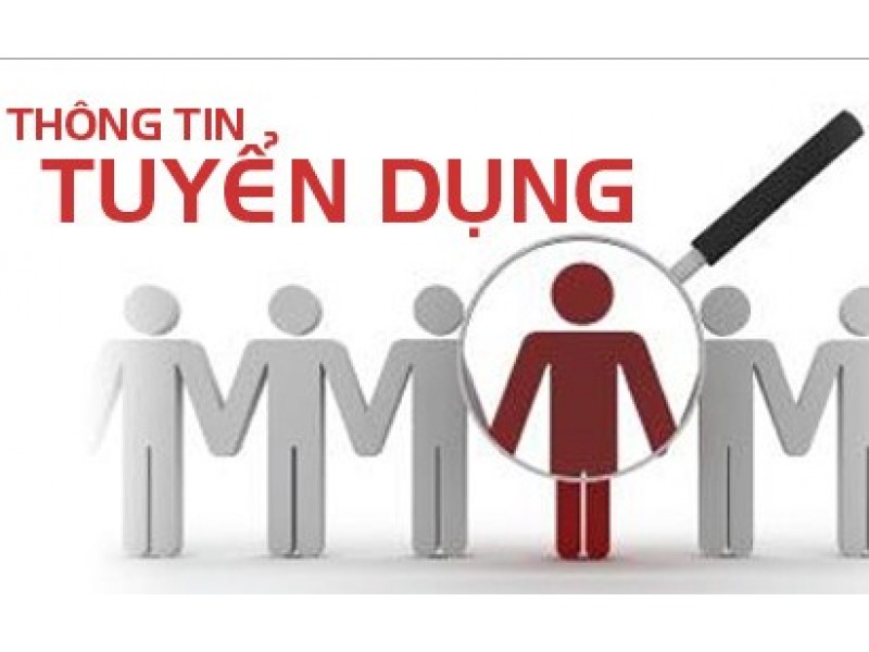 Thông báo  773 Kết quả chấm phúc khảo thi môn viết Nghiệp vụ chuyên ngành tại Vòng 2 kỳ thi tuyển viên chức làm việc tại các cơ sở giáo dục mầm non, tiểu học, THCS công lập trực thuộc UBND quận Hà Đông năm 2019