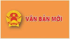 Điều lệ Trường mầm non