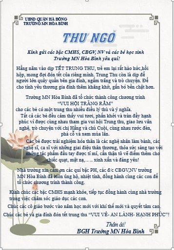 z4735127321986 cca2900f8de45a2db94c6daad267b9c3